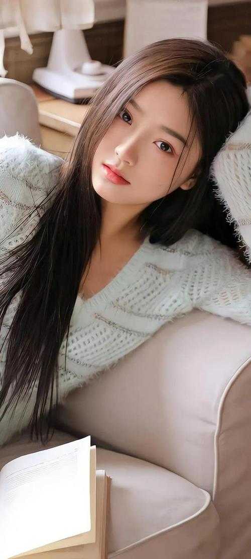 慕岁安顾望北叫什么慕岁安顾望北