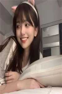 凤淮聿