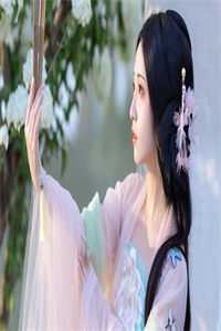 桑桐裴祎