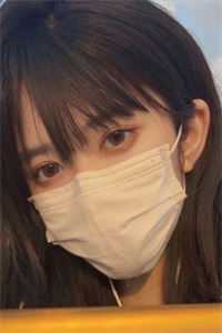 苏晚夏顾轻尘顾轻尘苏晚夏