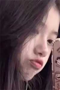 魂穿流犯废柴嫡女，带崽摆烂躺赢