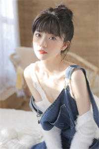 于蔓瑆闻君屹赏析于蔓瑆闻君屹