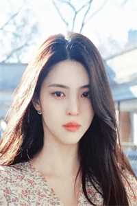 小师妹重生后每天都是修罗场