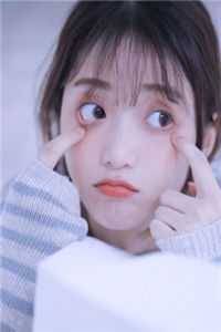 小师妹重生后每天都是修罗场