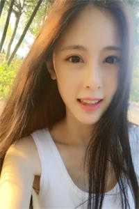 苏乐