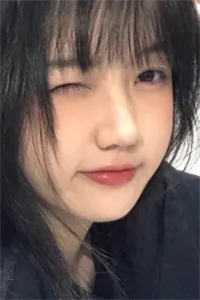 黎怡月陆嘉赐
