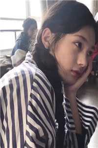 靳京北姜幼鱼