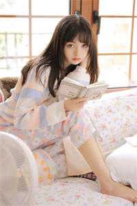 靳京北姜幼鱼