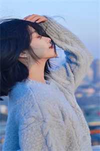 琼桑裴如衍