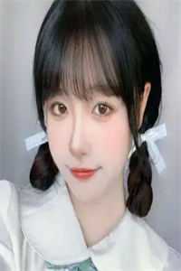 末世大佬穿七零，军婚甜蜜蜜叶瑶