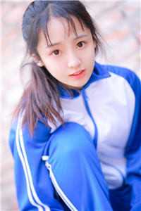 穿越女重生后，两任前夫都追来了