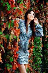 外室娇媚撩人，冷戾王爷宠溺无度