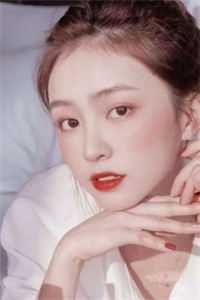黎晏和苏念汐