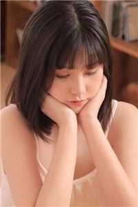 江榆陆宴辞