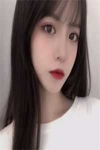 钟青慈娄敬怀新上热文讲钟青慈娄敬怀钟青慈娄敬怀