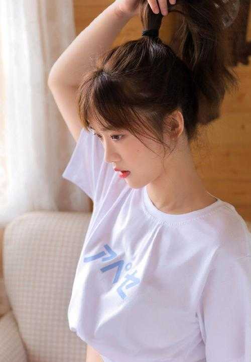 陆言致陶言清