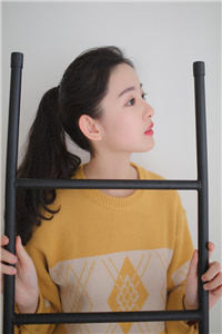 南月黎谢星阑