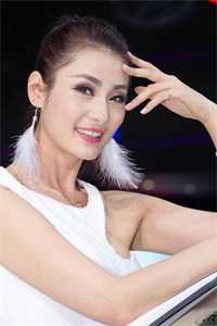 孟皓钧姜挽笙
