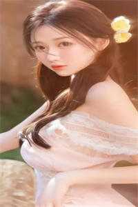 东方应渊洛芜