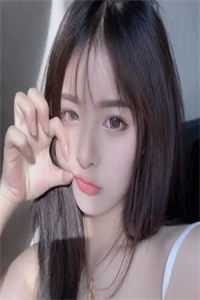 淦惹她干嘛，她是天道儿媳妇赵清浔