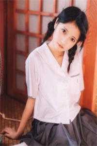 温清栀顾致礼