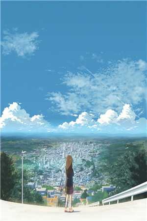 秦风