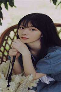 明桉魏泽骞