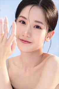 宋枕棠陆元声