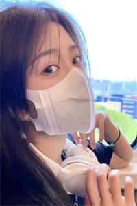 顾西彦沈云竹