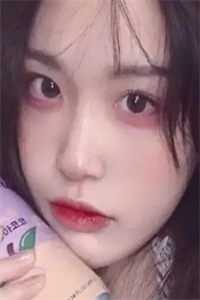 吕轻歌徐璟