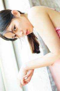 萧璟川宋若雪