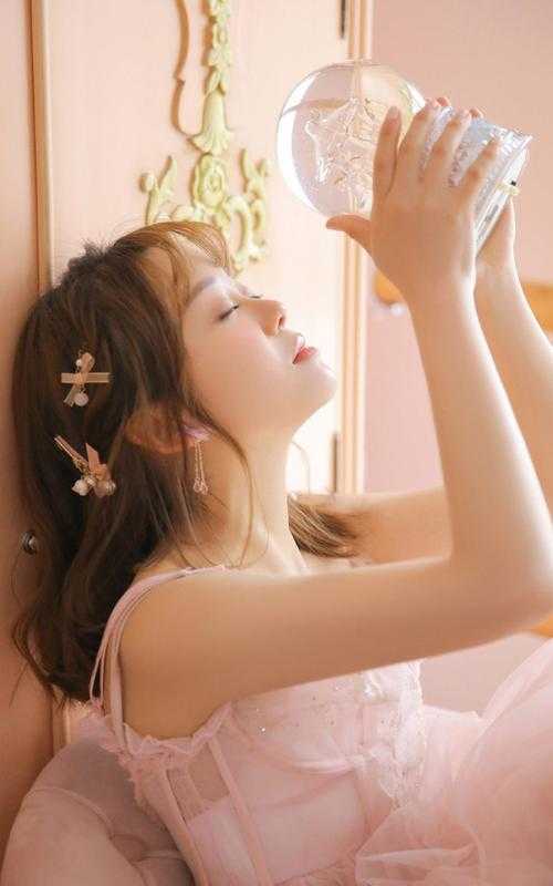 许叶沈宥