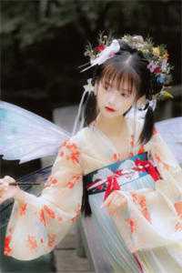 许叶沈宥