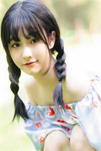 江墨大帝女婿