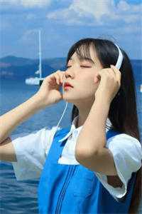 乔苒傅砚知