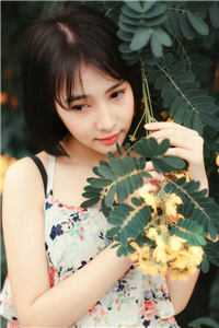 穆果果