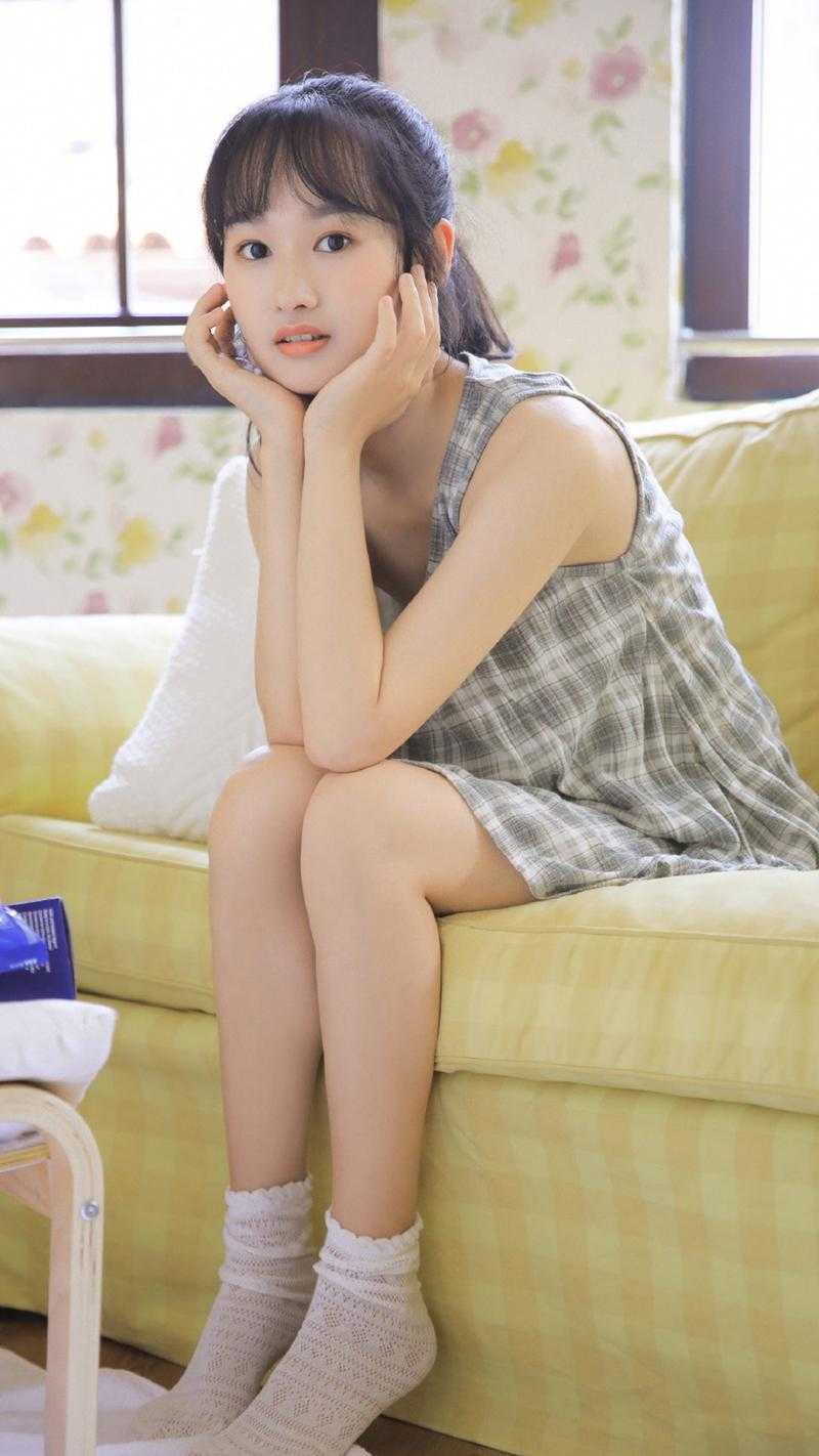 叶笙氿莫衍秩