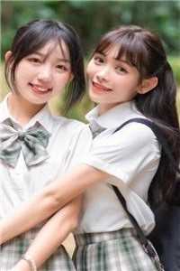 季子阳徐莹月