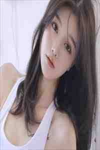 季子阳徐莹月
