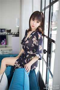 花柚顾樾淮全集