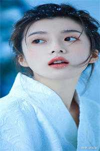 春眠