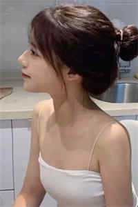 林晚榆贺司瑾