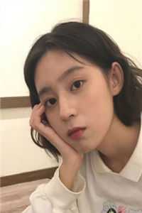 谁懂啊欠债十亿后我在星际种田还钱