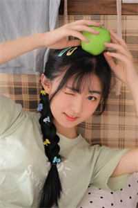 顾晟淮苏婉