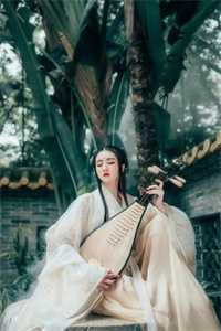 顾晟淮苏婉