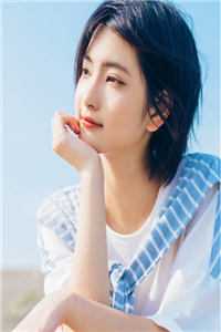 龙王快出狱祸害你未婚妻去吧