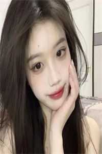 江宜宁黎明朗