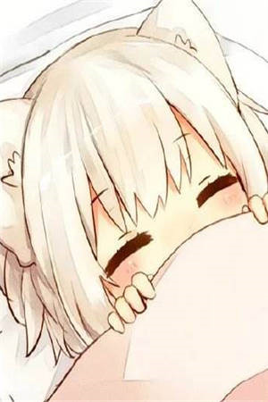 宣沫沫祁啸