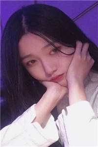 傅东篱赵元沂