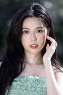 大人娇软小圣女又在揍兽啦